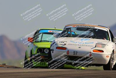 media/Oct-15-2023-Lucky Dog Racing Chuckwalla (Sun) [[f659570f60]]/4th Stint Turn 9/